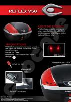 post-184157-0-52779700-1376076548_thumb.