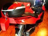 post-184157-0-53819600-1377191758_thumb.