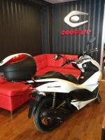 post-184157-0-62552700-1376001832_thumb.