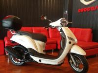 post-184157-0-86893400-1376001821_thumb.