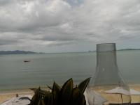 post-185776-0-21704000-1377929122_thumb.