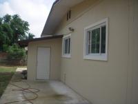 post-19542-0-21556800-1377280797_thumb.j