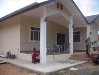 post-19542-0-40474300-1377281269_thumb.j