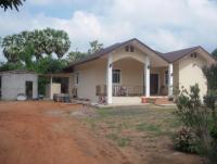 post-19542-0-43615900-1377281463_thumb.j