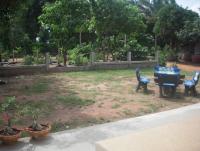 post-19542-0-53656400-1377279397_thumb.j