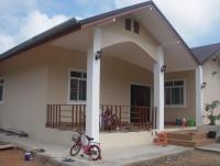 post-19542-0-65316300-1377281422_thumb.j