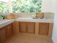 post-19542-0-68021100-1377280314_thumb.j