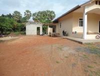 post-19542-0-84128300-1377280124_thumb.j