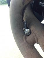 post-20814-0-17576900-1375545247_thumb.j