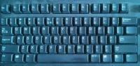 post-21260-0-14609100-1376216131_thumb.j