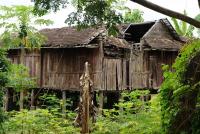 post-25023-0-32751700-1377441168_thumb.j