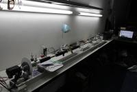 post-28598-0-28894800-1377385853_thumb.j