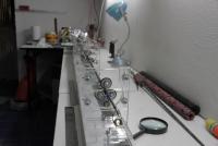 post-28598-0-51656800-1377385831_thumb.j