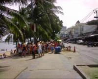 post-29657-0-63722700-1375791148_thumb.j