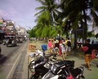 post-29657-0-93124600-1375791135_thumb.j