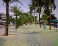 post-29657-0-95962000-1375791094_thumb.j