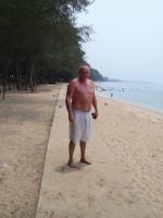 post-32351-0-02816100-1377445612_thumb.j