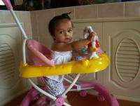 post-32351-0-65051000-1375857790_thumb.j