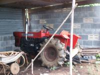 post-32351-0-93063800-1375857827_thumb.j