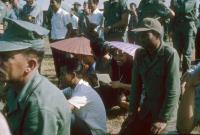 post-32650-0-43242500-1375493283_thumb.j