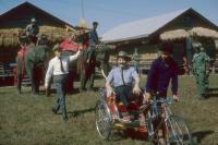 post-32650-0-61798900-1375486752_thumb.j