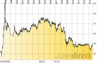 post-35218-0-66202000-1377675059_thumb.j