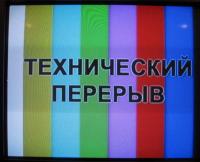 post-35489-0-11665400-1376247371_thumb.j