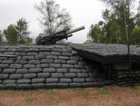 post-35940-0-61167100-1375602623_thumb.j