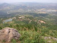 post-35940-0-97167300-1375602611_thumb.j