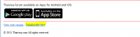 post-36914-0-85062200-1377613597_thumb.p