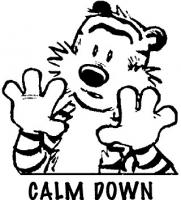 post-37101-0-18600200-1376244115_thumb.j