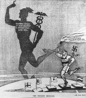 post-37101-0-64335200-1376191397_thumb.j