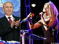 post-37101-0-89531900-1376839181_thumb.j