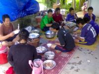 post-42398-0-07976400-1376890088_thumb.j