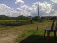 post-42398-0-26010900-1376889238_thumb.j