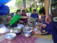 post-42398-0-41411500-1376890035_thumb.j