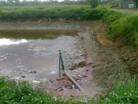 post-42398-0-43037100-1376890155_thumb.j