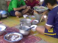 post-42398-0-47532700-1376890064_thumb.j