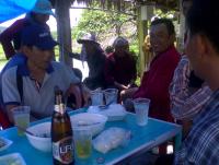 post-42398-0-49389900-1376889260_thumb.j