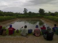 post-42398-0-53674800-1376889380_thumb.j