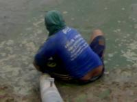 post-42398-0-86115900-1376889448_thumb.j