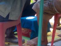 post-42398-0-86715700-1376889277_thumb.j