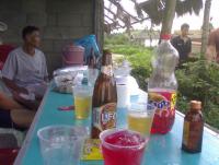 post-42398-0-88640700-1376890129_thumb.j