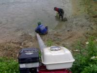 post-42398-0-92272800-1376889436_thumb.j