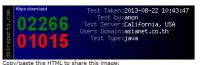 post-55970-0-41976100-1377182803_thumb.j