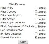 post-55970-0-84036700-1377225811_thumb.j