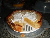 post-5614-0-04205200-1376031936_thumb.jp