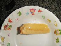 post-5614-0-04222700-1376031984_thumb.jp