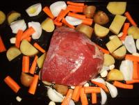 post-5614-0-47320900-1376031899_thumb.jp