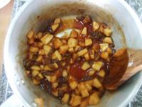 post-5614-0-58323900-1377412213_thumb.jp